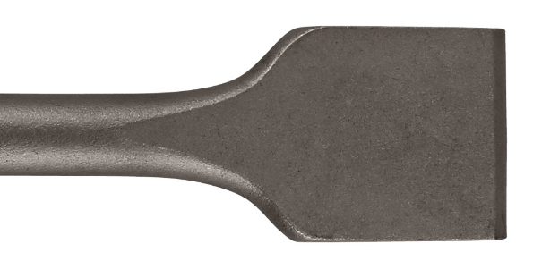 Afbeelding - https-www-ez-catalog-nl-Asset-f4b79e8ff0664aafa718fab1087c3eae-ImageFullSize-A-30483-C1C0-jpg